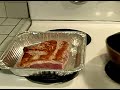 Caribbean Roast Pork Recipe : Cooking Temperature: Pork Roast Recipe Caribbean Roast Pork Recipe : Cooking Temperature: Pork Roast Recipe