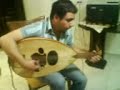 loay&amp;foze ma3zofe
