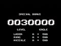 the last level of the game and one of the hardest bosses ive ever seen on nes. this no-death-run attempt a lot of time on me. but now have a look and i hope you enjoy the last part of the run.