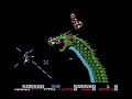 the last level of the game and one of the hardest bosses ive ever seen on nes. this no-death-run attempt a lot of time on me. but now have a look and i hope you enjoy the last part of the run.