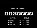 the last level of the game and one of the hardest bosses ive ever seen on nes. this no-death-run attempt a lot of time on me. but now have a look and i hope you enjoy the last part of the run.