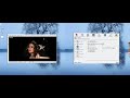 Kubuntu + Beryl en Dual Screen