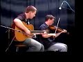 Celtic Fiddle from Boston via Cape Breton, Nova Scotia