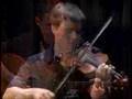 Celtic Fiddle from Boston via Cape Breton, Nova Scotia