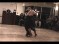 DS Showcase - Tango Vals - Belinda Yang & Daniel Rapheal