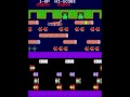 frogger released in 1980