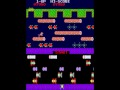 frogger released in 1980