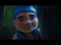 Gnomeo und Julia