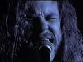 one (korn metallica cover) one (korn metallica cover)