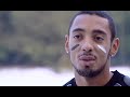SKV Overmere - Black-White (VRT - seizoen 05-06)