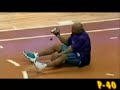 Baron Davis Dunks Mix [P-40]