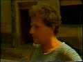 www.mojevlasotince.in.rs * Malo podsecanje na poplavu koja se dogodila 26.06.1988. godine i na izvestaje RTS-a sa mesta dogadjaja.mojevlasotince team.