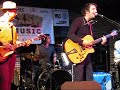 Kelley Stoltz | Live at SXSW