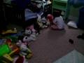 Toys Galore