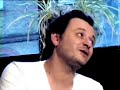 James Dean Bradfield - Fictional Character