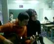 irem zonguldak u�ur dersanesi ugur nizam kaan ebru solist k�