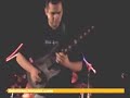 fabrizio chiruzzi ztar jam part 1 fabrizio chiruzzi ztar jam part 1