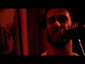 Javier Castañeda y Leandro Kalén - Laura (se) va Manele-Gratis.net