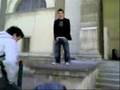 Jump-Style-Paris-2-h