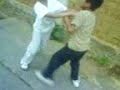 los trancasos