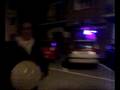 videos de Petru with ELIO e le storie tese