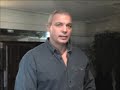 Audiogon @ CES: presenting GTE Audio