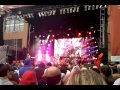 Here Come The Mummies - Attack Of The Wiener Man (live) - complete.3gp