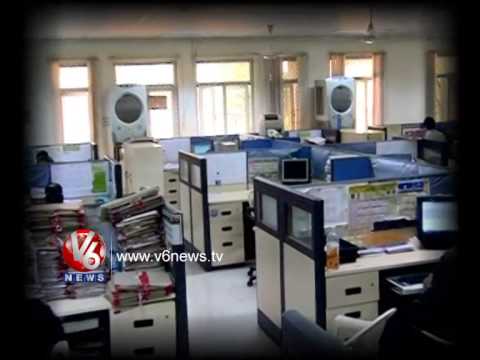 how to provide better service