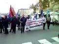 atc bologna atc bologna sciopero_ il corteo10.59.3gp
