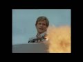 Benelli Music Video Benelli Music Video