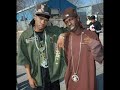 Rasaq & Chamillionaire - Brothaz