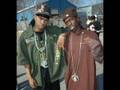 Rasaq & Chamillionaire - Brothaz