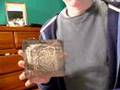 MRE Description