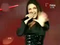 MALTA: Vodka (Stereo)
