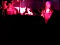 gebumi,saseko@Bye Bye CAMPY! 2001.4.20