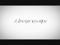 trailer for Never After