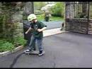 Skating