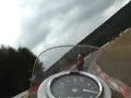 On-board - NSU Sportmax On-board - NSU Sportmax