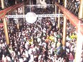 GENERACION H Buenos Aires