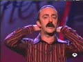 santi rodriguez pisos