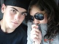 Melhores Momentos  D@nce 4U 2006/07