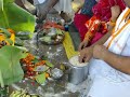 Guruji GuruMata Satyanarayan Pooja