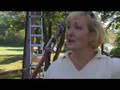 LIVE UNITED - Baglier Buick GMC Mazda