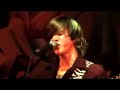 ALL MISSING PIECES - LIVE @ FRANSE BULLDOG