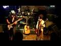 ALL MISSING PIECES - LIVE @ FRANSE BULLDOG