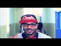 Click here to watch this video Teaser - 2do Rock N Pop Live - Show de Latin Fresh - 30 de Mayo 2012