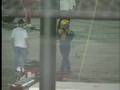 videos de Discovery video 2