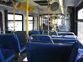 St. Albert Transit NFI D60LF