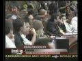 Rekaman KPK penyadapan Pembicaraan Anggodo dengan Yuliana Bagian D (part 2 of 5)