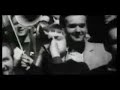 bialoczerwoni- hymn na euro2008